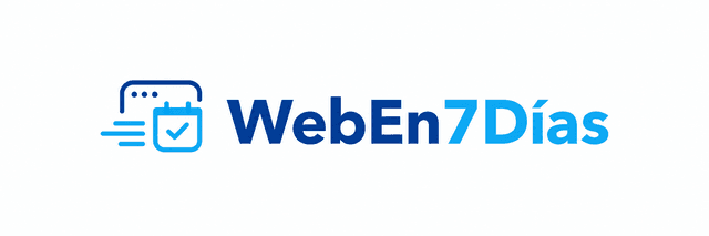WebEn7Días